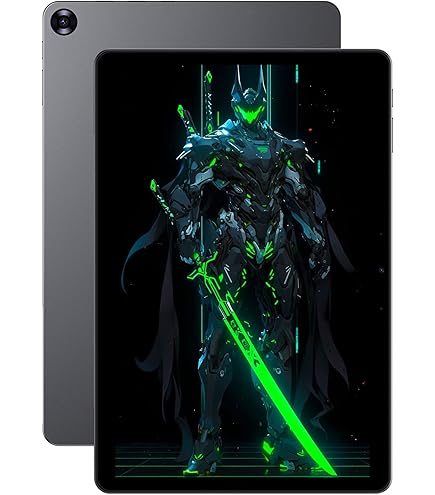 Amazon.com: Microsoft Surface Go 2-10.5